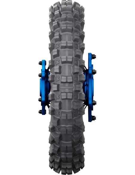 MICHELIN Reifen - Detailansicht