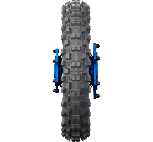 MICHELIN Reifen - Detailansicht