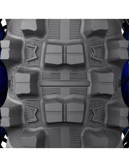 MICHELIN Reifen Bild 5