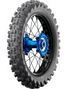 StarCross 5 Soft Reifen
