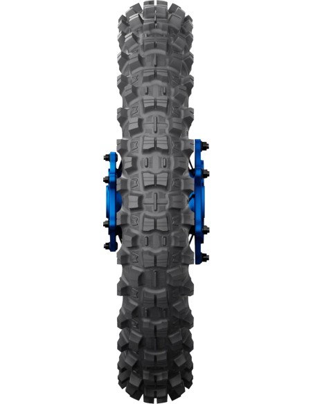 MICHELIN Reifen Bild 5