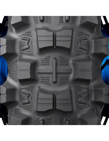 MICHELIN Reifen Bild 8