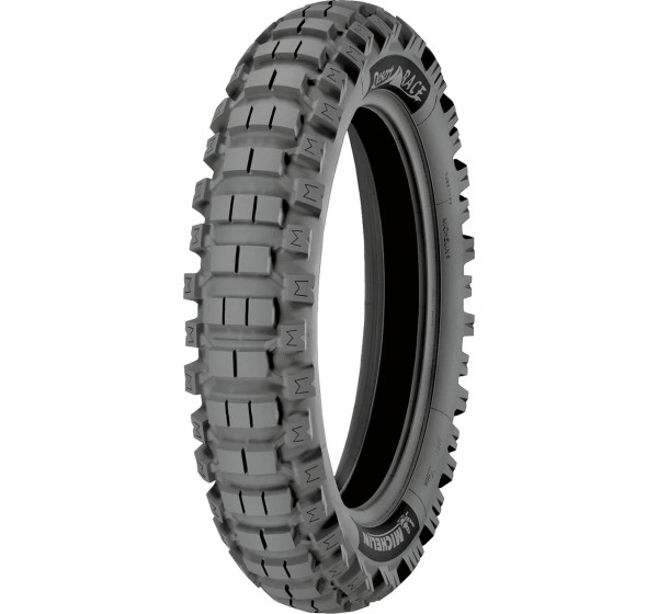 MICHELIN Reifen für YAMAHA WR 450 F 2004-2021