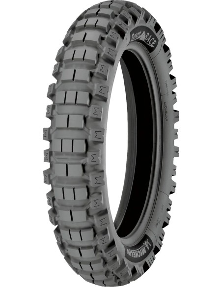 MICHELIN Reifen für YAMAHA YZ 125 ab 1989