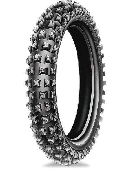 MICHELIN Reifen - Detailansicht