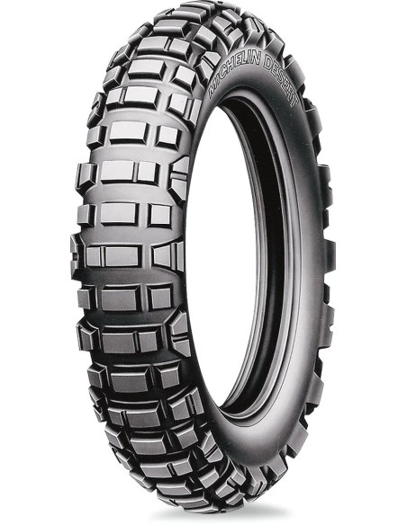 MICHELIN Reifen - Einbaubeispiel