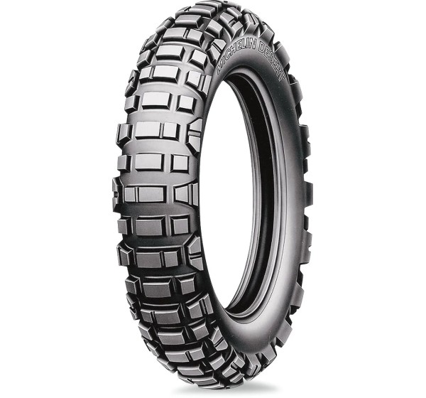 MICHELIN Reifen - Einbaubeispiel