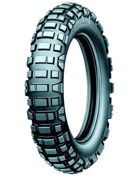 MICHELIN Reifen Bild 5