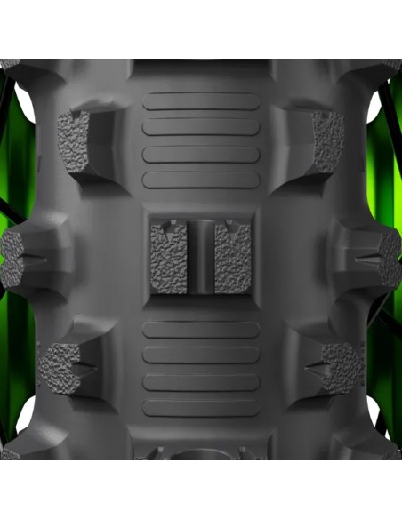 MICHELIN Reifen - Detailansicht