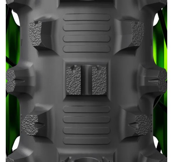 MICHELIN Reifen - Detailansicht