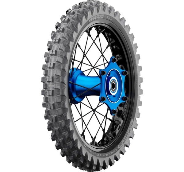 MICHELIN Reifen für YAMAHA WR 250 F 2010-2024