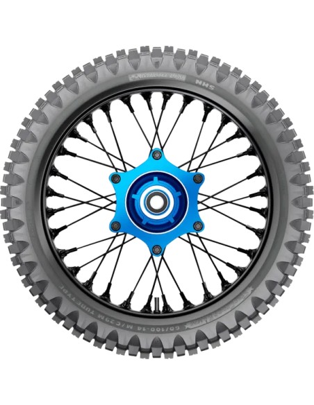 MICHELIN Reifen - Detailansicht