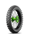 Starcross 6 Medium Soft Reifen