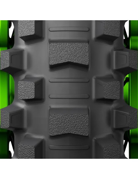 MICHELIN Reifen - Detailansicht