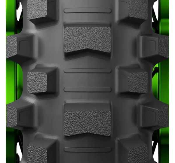 MICHELIN Reifen - Detailansicht