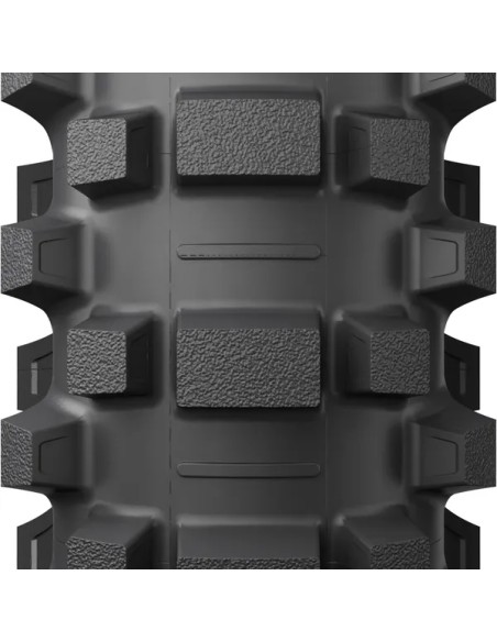 MICHELIN Reifen Bild 4
