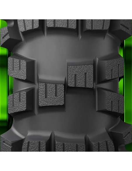 MICHELIN Reifen - Detailansicht