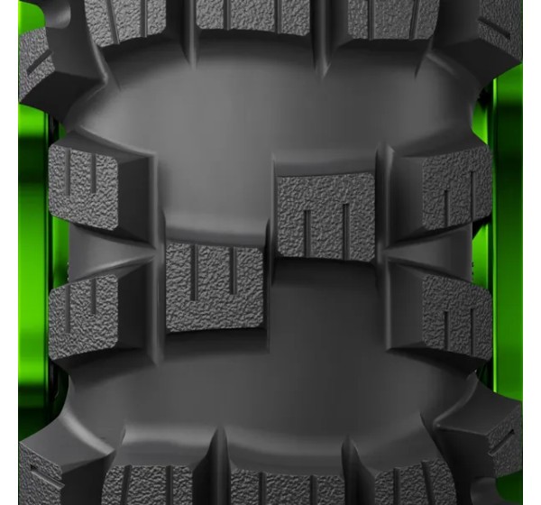 MICHELIN Reifen - Detailansicht