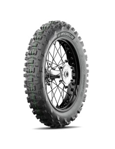 Enduro Medium 2 Reifen