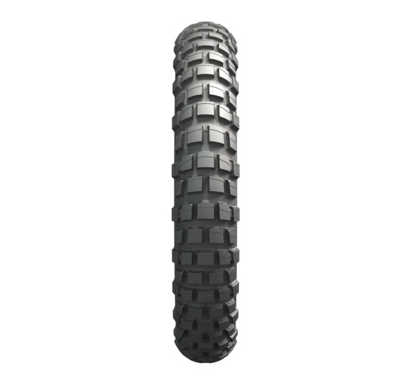 MICHELIN Reifen für KAWASAKI KLE 500 1991-2007