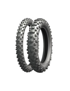 Enduro Hard Reifen