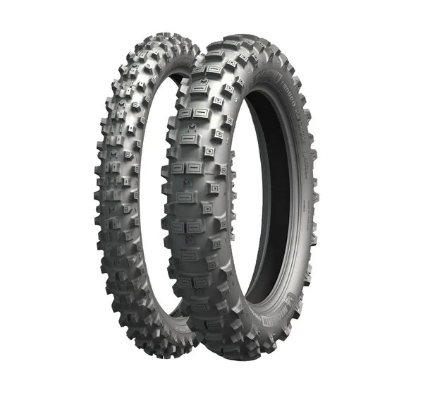 MICHELIN Reifen für YAMAHA WR 450 F 2004-2023