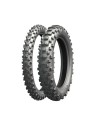 Enduro Hard Reifen
