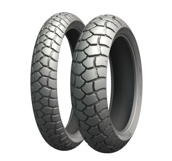 MICHELIN Reifen - Detailansicht