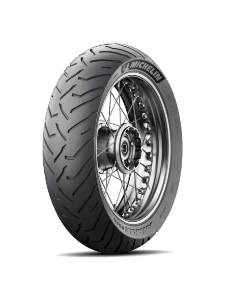 MICHELIN Reifen - ANAKEE ADVENTURE 150/70 R 18 M