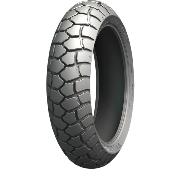 MICHELIN Reifen für YAMAHA XC 125 E 2008-2016