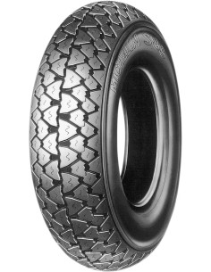 S83 Rollerreifen