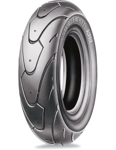 Bopper Rollerreifen