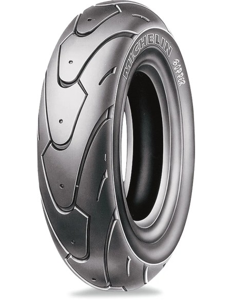 MICHELIN Reifen für YAMAHA CW 50 RS 1996-2008