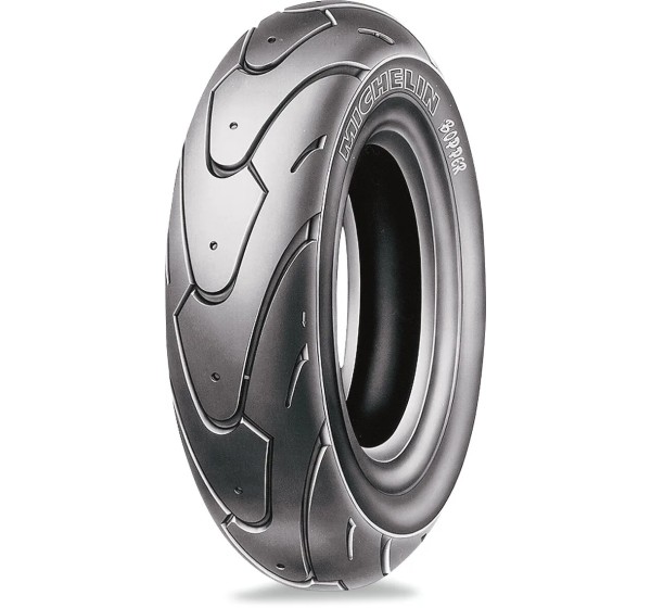 MICHELIN Reifen für YAMAHA CW 50 RS 1996-2008