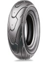 Bopper Rollerreifen