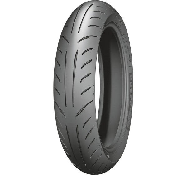 MICHELIN Reifen für SUZUKI AN 400 ABS 2009-2016
