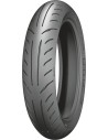 Power Pure™ SC Reifen