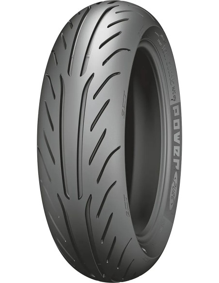 MICHELIN Reifen für APRILIA LEONARDO 125 1996-2001