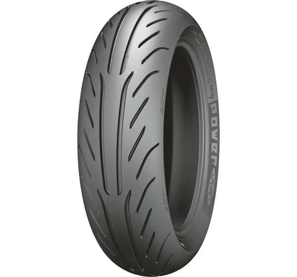 MICHELIN Reifen für APRILIA LEONARDO 125 1996-2001