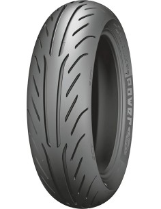 Power Pure™ SC Reifen