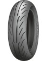 Power Pure™ SC Reifen