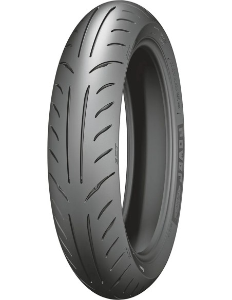 MICHELIN Reifen - Detailansicht