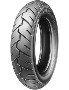 S1 Rollerreifen