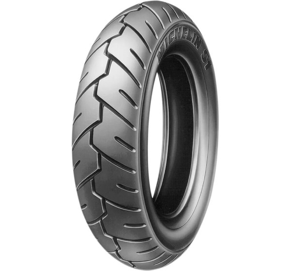 MICHELIN Reifen - S 1 130/70 - 10 52J TL/TT