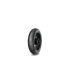 City Grip 2 Reifen
