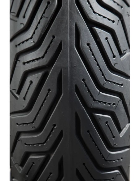 MICHELIN Reifen - Detailansicht