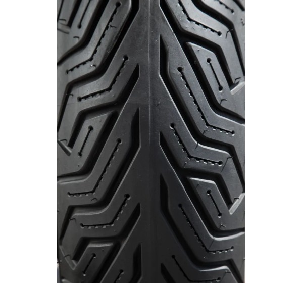 MICHELIN Reifen - Detailansicht