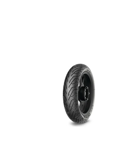 MICHELIN Reifen für PIAGGIO X9 125 2000-2009