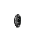City Grip 2 Reifen