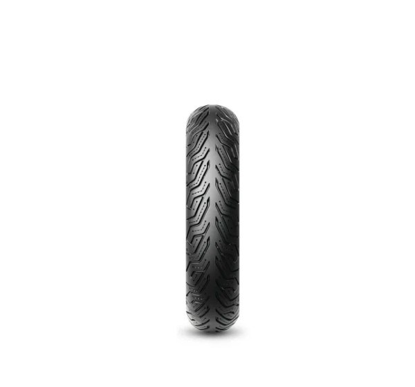 MICHELIN Reifen Bild 4